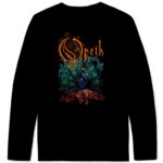 Opeth-Sorceress-Longsleeve-t-shirt.jpg