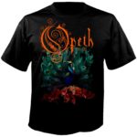 Opeth-Sorceress-t-shirt.jpg