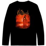 Opeth-Still-Life-Longsleeve-t-shirt.jpg