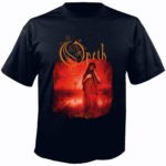 Opeth-Still-Life-t-shirt.jpg
