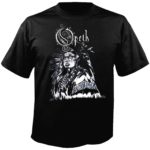 Opeth-t-shirt.jpg
