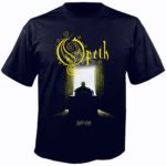 Opeth-Watershed-t-shirt.jpg