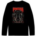 Pantera-101-Proof-Longsleeve-t-shirt.jpg