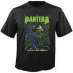Pantera-Far-Beyond-Driven-t-shirt.jpg