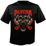 Pantera-Mouth-For-War-t-shirt.jpg