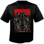 Pantera-Skull-t-shirt.jpg