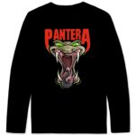 Pantera-Snake-Longsleeve-t-shirt.jpg