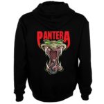 Pantera-The-Great-Southern-Trendkill-kapsonlu-Back.jpg