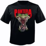 Pantera-The-Great-Southern-Trendkill-t-shirt.jpg