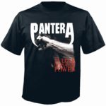 Pantera-Vulgar-Display-Of-Power-t-shirt.jpg