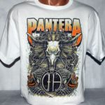 Pantera-White-t-shirt.jpg