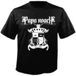 Papa-Roach-Logo-Black-t-shirt.jpg