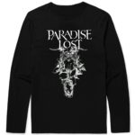 Paradise-Lost-Draconian-Times-Longsleeve-t-shirt.jpg