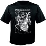 Paradise-Lost-Faith-Divides-Us-Death-Unites-Us-Black-t-shirt.jpg