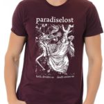 Paradise-Lost-Faith-Divides-Us-Death-Unites-Us-Maroon-t-shirt.jpg