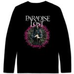 Paradise-Lost-Medusa-Longsleeve-t-shirt.jpg