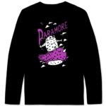Paramore-Longsleeve-t-shirt.jpg