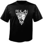 Pelican-Band-t-shirt.jpg