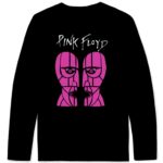 Pink-Floyd-Division-Bell-Pink-Longsleeve-t-shirt.jpg