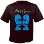 Pink-Floyd-The-Division-Bell-Blue-Logo-Maroon-tisort-1.jpg
