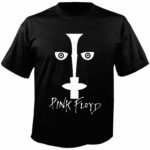 Pink-Floyd-The-Division-Bell-White-Logo-t-shirt.jpg