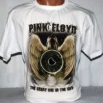 Pink-Floyd-The-Great-Gig-In-The-Sky-t-shirt.jpg