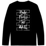 Pink-Floyd-The-Wall-Longsleeve-t-shirt.jpg