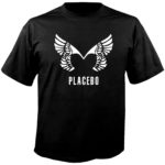 Placebo-Logo-t-shirt.jpg