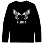 Placebo-Longsleeve-t-shirt.jpg