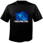 Porcupine-Tree-Fear-Of-A-Blank-Planet-t-shirt.jpg