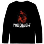 Powerwolf-Lupus-Dei-Longsleeve-t-shirt.jpg