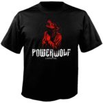 Powerwolf-Lupus-Dei-t-shirt.jpg
