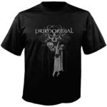 Primordial-Band-t-shirt.jpg