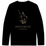 Primordial-Imrama-Longsleeve-t-shirt.jpg