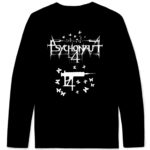 Psychonaut-4-Longsleeve-t-shirt.jpg
