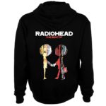 Radiohead-Album-kapsonlu-Back.jpg