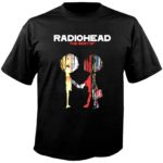 Radiohead-Band-Black-t-shirt.jpg