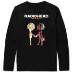 Radiohead-Band-Longsleeve-t-shirt.jpg