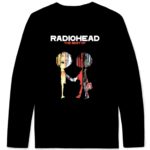 Radiohead-Longsleeve-t-shirt.jpg