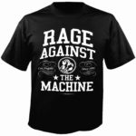 Rage-Against-The-Machine-Band-t-shirt.jpg
