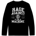 Rage-Against-The-Machine-Longsleeve-t-shirt.jpg