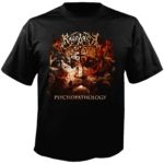 Ragnarok-Psychopathology-t-shirt.jpg