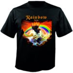 Rainbow-Rising-t-shirt.jpg
