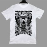 Rammstein-Band-t-shirt.jpg