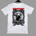 Rammstein-t-shirt.jpg