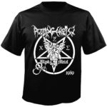 Rotting-Christ-Band-Black-t-shirt.jpg
