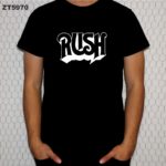 Rush-tisort-White-Logo-1.jpg