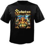 Sabaton-Carolus-Rex-t-shirt.jpg