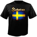 Sabaton-t-shirt.jpg