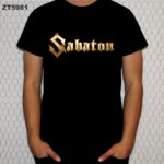 Sabaton-tisort-Yellow-Logo.jpg